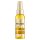 Pantene Pro-V Keratin protect hajolaj (100 ml)
