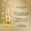 Pantene Pro-V Keratin protect hajolaj (100 ml)