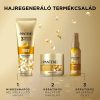 Pantene Pro-V Keratin protect hajolaj (100 ml)