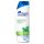 Head & Shoulders Menthol korpásodás elleni sampon (400 ml)