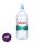 Jana ásványvíz, sportkupakos, (6x1L)