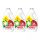 Ariel Extra Clean folyékony mosószer 3x2,25 liter (150 mosás)