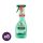 Frosch Ablaktisztító Spirituszos spray 8x500 ml