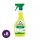Frosch fürdőszoba tisztító spray citrommal 8x500 ml