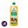 Frosch általános tisztító fa felületre 8x750 ml