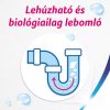 Zewa Kids nedves toalettpapír (8x42 db)