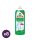 Frosch Ablaktisztító Spirituszos 8x750 ml