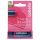 Labello Caring Beauty Pink ajakápoló 4,8 g