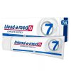 Blend-A-Med Complete Protect7 fogkrém (75 ml)
