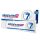 Blend-A-Med Complete Protect7 fogkrém (75 ml)