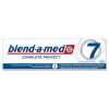 Blend-A-Med Complete Protect7 fogkrém (75 ml)