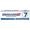 Blend-A-Med Complete Protect7 fogkrém (75 ml)