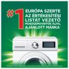 Ariel Extra Hygiene mosókapszula (88 db)