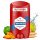 Old Spice Whitewater stift dezodor férfiaknak (65 ml)