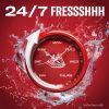 Old Spice Whitewater stift dezodor férfiaknak (65 ml)