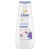 Dove Advanced Care Krémtusfürdő Anti-Stress (400 ml)