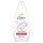 Dove Silky Velvet krémtusfürdő (450 ml)
