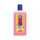 WU2 Pink Sensation sampon (1000 ml)