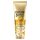 Pantene Pro-V Repair&Protect hajbalzsam (220 ml)