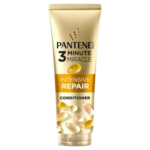 Pantene Pro-V Repair&Protect hajbalzsam (220 ml)