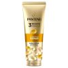 Pantene Pro-V Repair&Protect hajbalzsam (220 ml)