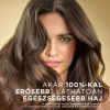 Pantene Pro-V Repair&Protect hajbalzsam (220 ml)