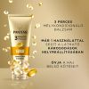 Pantene Pro-V Repair&Protect hajbalzsam (220 ml)
