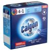 Calgon 3 in 1 vízlágyító tabletta (15 db)