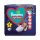 Pampers Night Pants bugyipelenka 4, 9-15 kg, 25 db