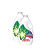 Ariel Mountain Spring folyékony mosószer 2x2,25 liter (100 mosás)