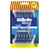 Gillette Blue3 Plus Comfort eldobható borotva (12 db)