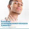 Gillette Blue3 Plus Comfort eldobható borotva (12 db)