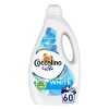 Coccolino Care White mosógél fehér ruhákhoz 2,72 liter (68 mosás)
