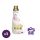 Violeta öblítő koncentrátum mikrokapszulákkal sensitive, rózsaszín (3x1,71 liter)