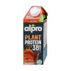 Alpro csokoládéízű protein ital (8x750 ml)