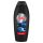 Baba férfi tusfürdő tengeri ásványokkal 750 ml