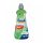 Finish Green öko mosogatógép öblítő 400 ml