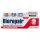 Biorepair Fast Sensitive Repair fogkrém érzékeny fogakra 75ml