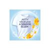 Lenor Summer Breeze öblítő 6x1,491 liter (426 mosás)