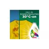 Ariel Color folyékony mosószer 3x3,87 liter (258 mosás)