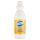 Ultra fehérítő aktív klórral, citrom (1000 ml)