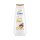 Dove Advanced Care Krémtusfürdő Nourishing Care (3x400 ml)