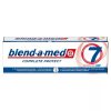 Blend-a-med Complete Protect 7 Original fogkrém 75 ml