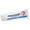 Blend-a-med Complete Protect 7 Original fogkrém 75 ml