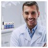 Blend-a-med Complete Protect 7 Original fogkrém 75 ml