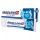 Blend-a-med Complete Fresh Lasting Freshness fogkrém 75 ml