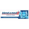 Blend-a-med Complete Fresh Lasting Freshness fogkrém 75 ml