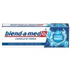 Blend-a-med Complete Fresh Lasting Freshness fogkrém 75 ml