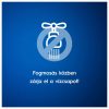 Blend-a-med Complete Fresh Lasting Freshness fogkrém 75 ml