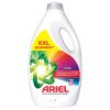 Ariel Color folyékony mosószer 3,15 liter (70 mosás)